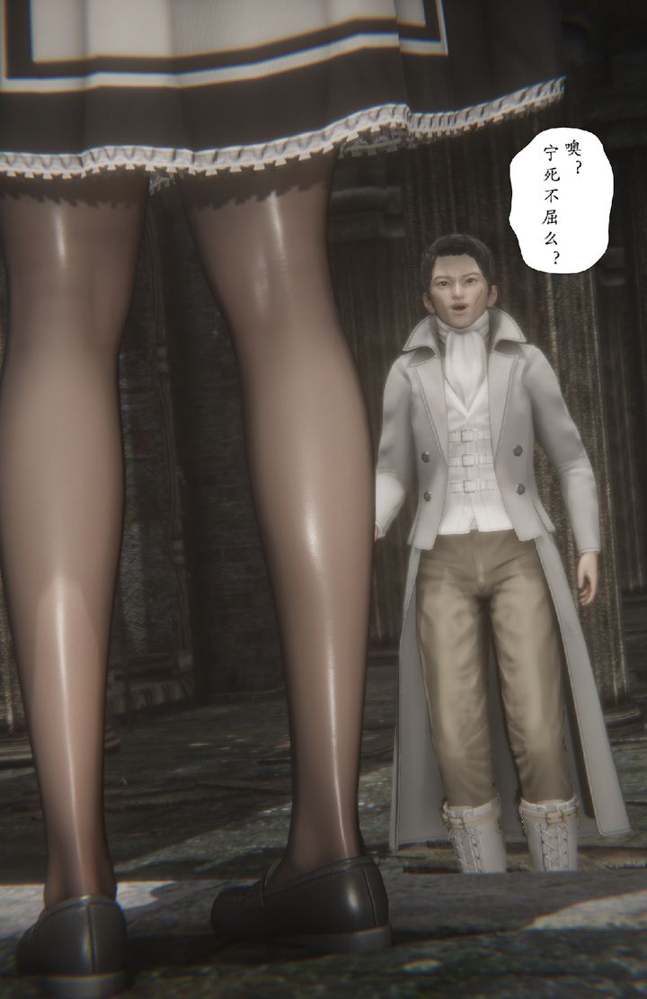 16.jpg