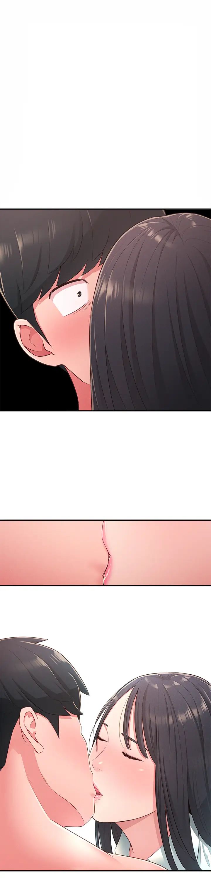 57.jpg