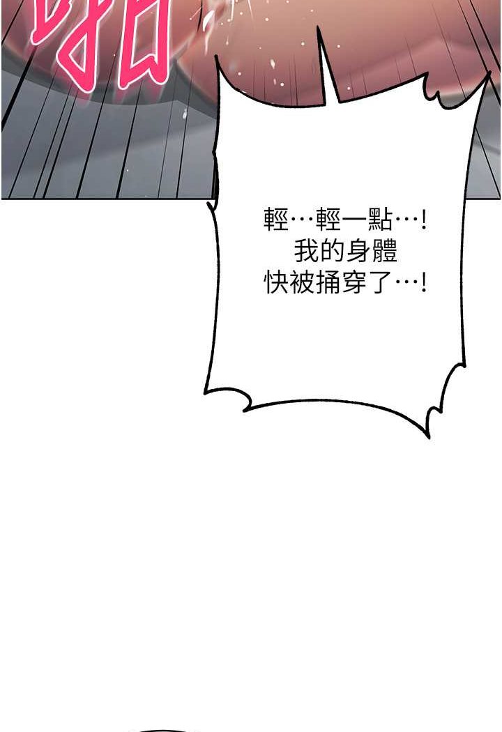 220.jpg