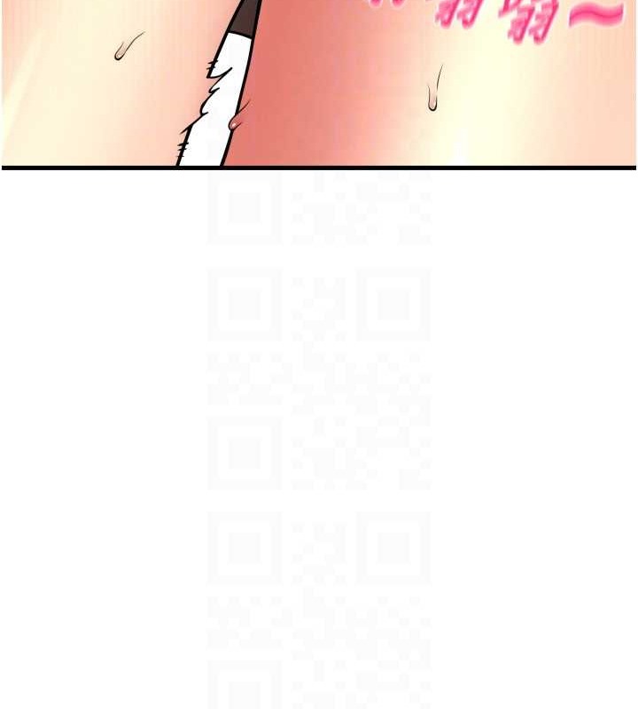 369.jpg