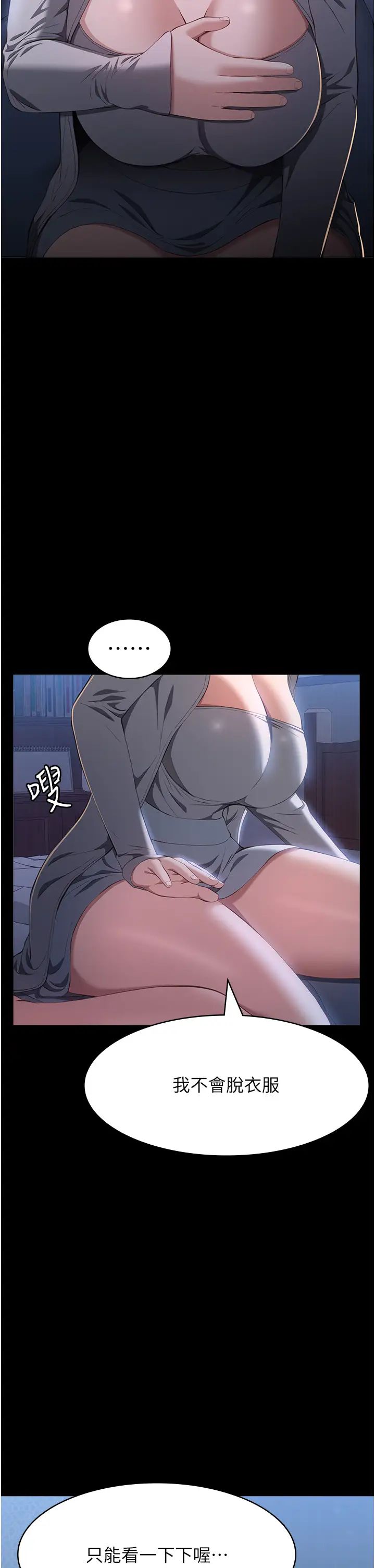 33.jpg