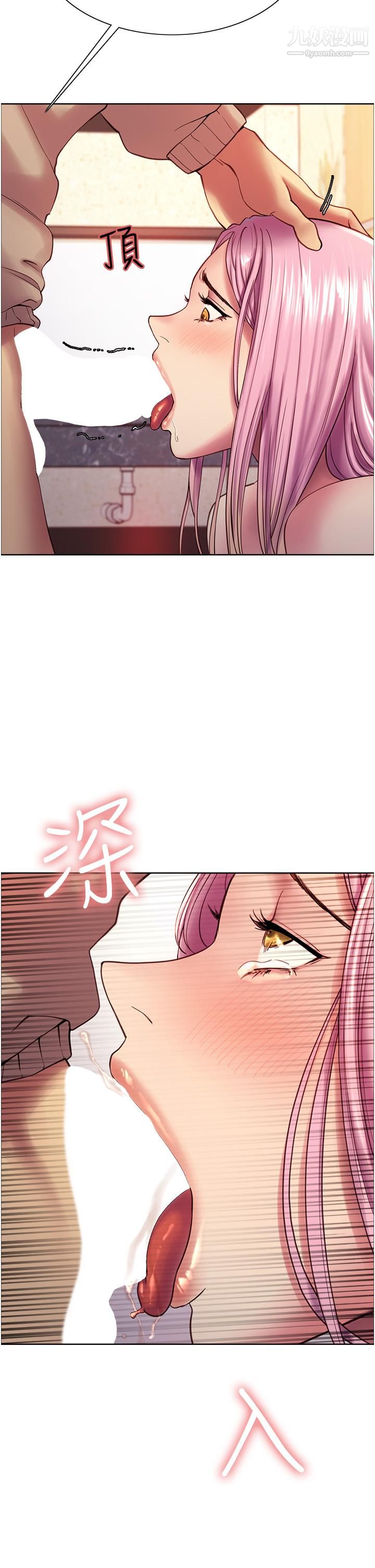 37.jpg