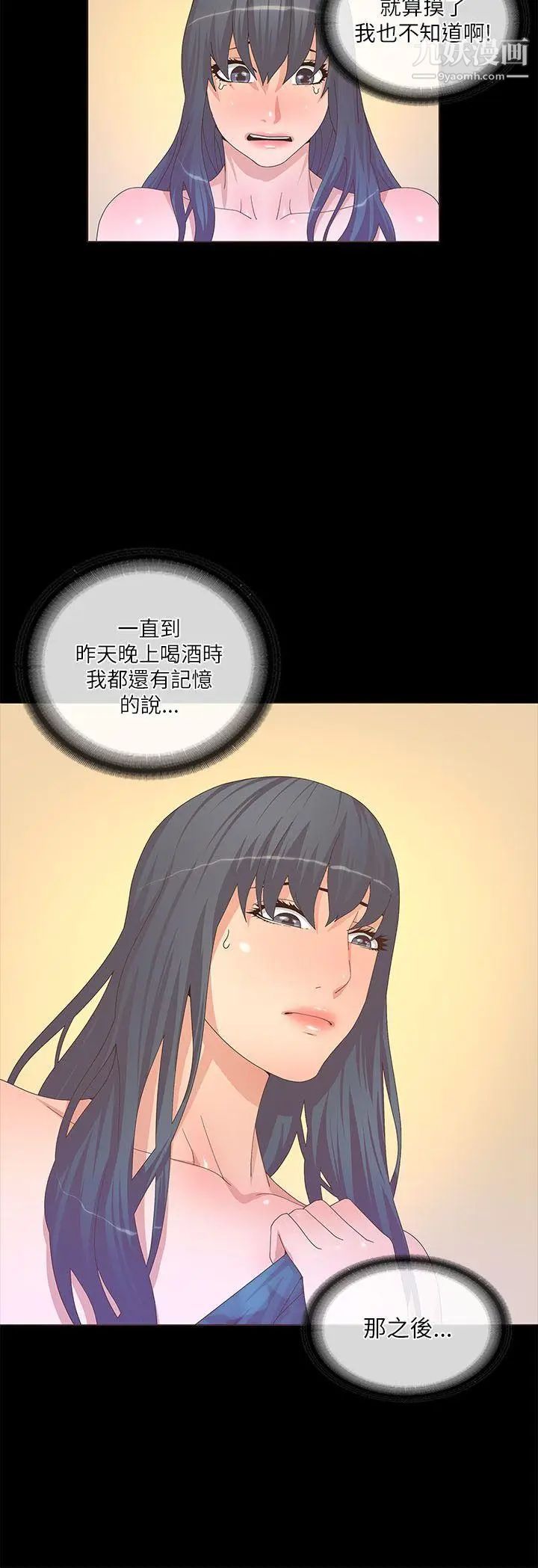 41.jpg