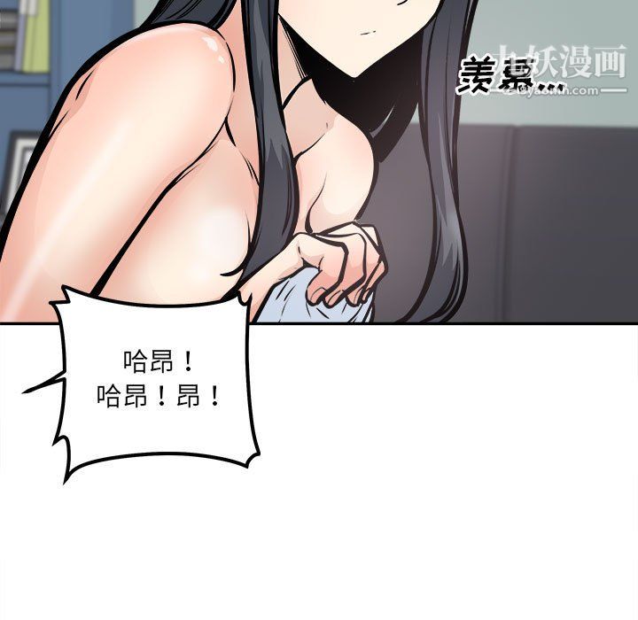 53.jpg