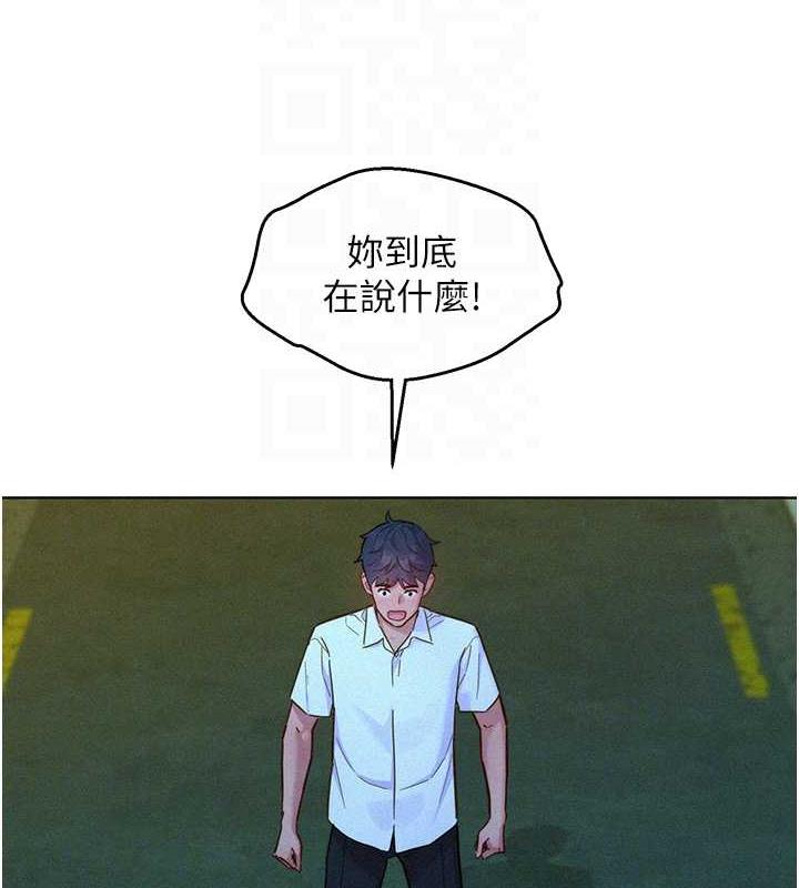 58.jpg