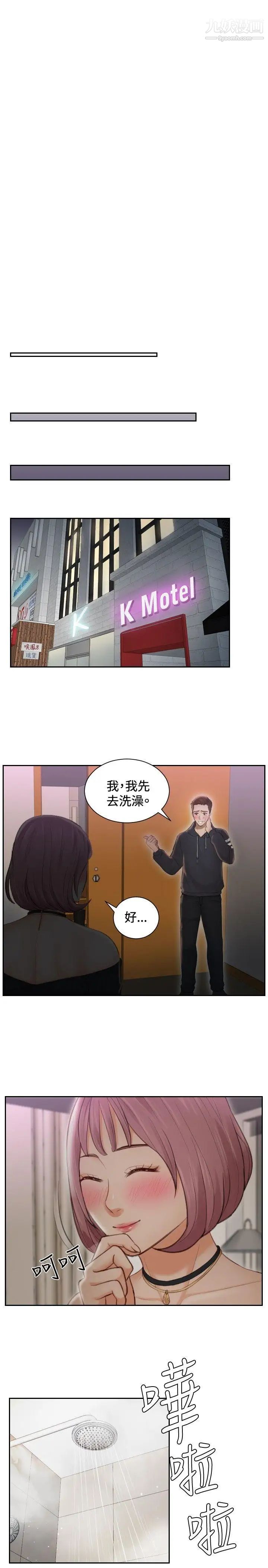 26.jpg