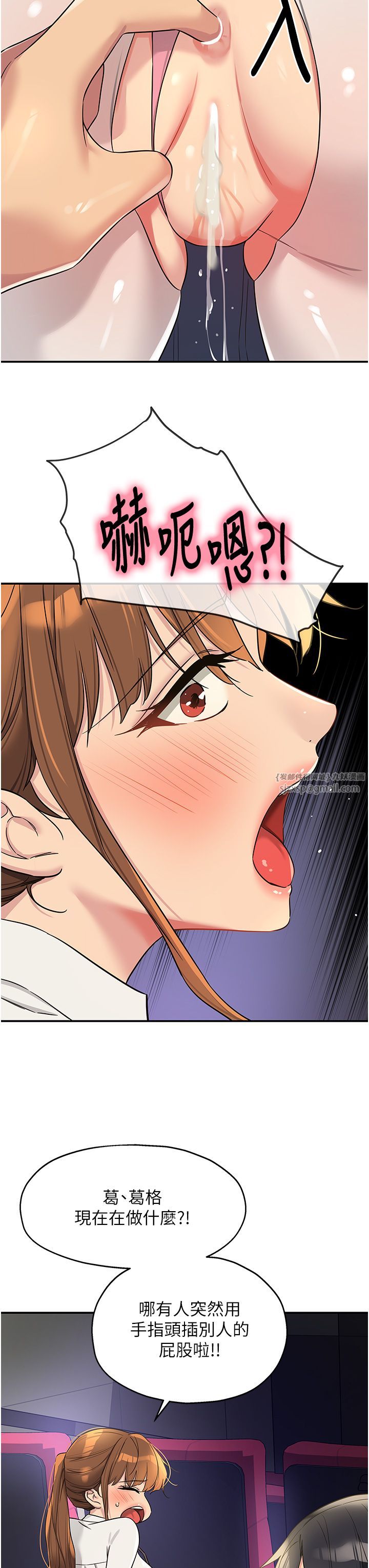 16.jpg