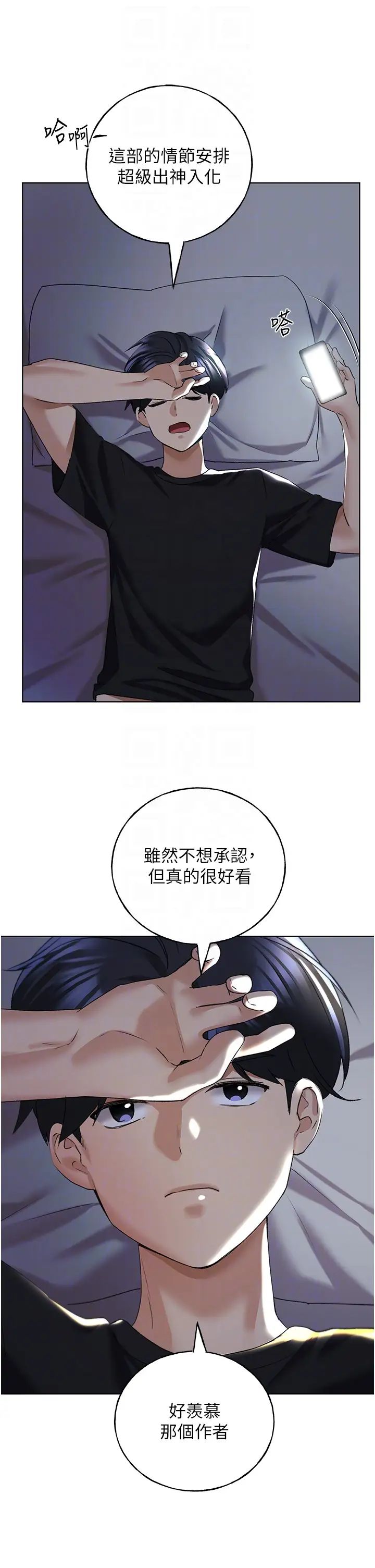 28.jpg
