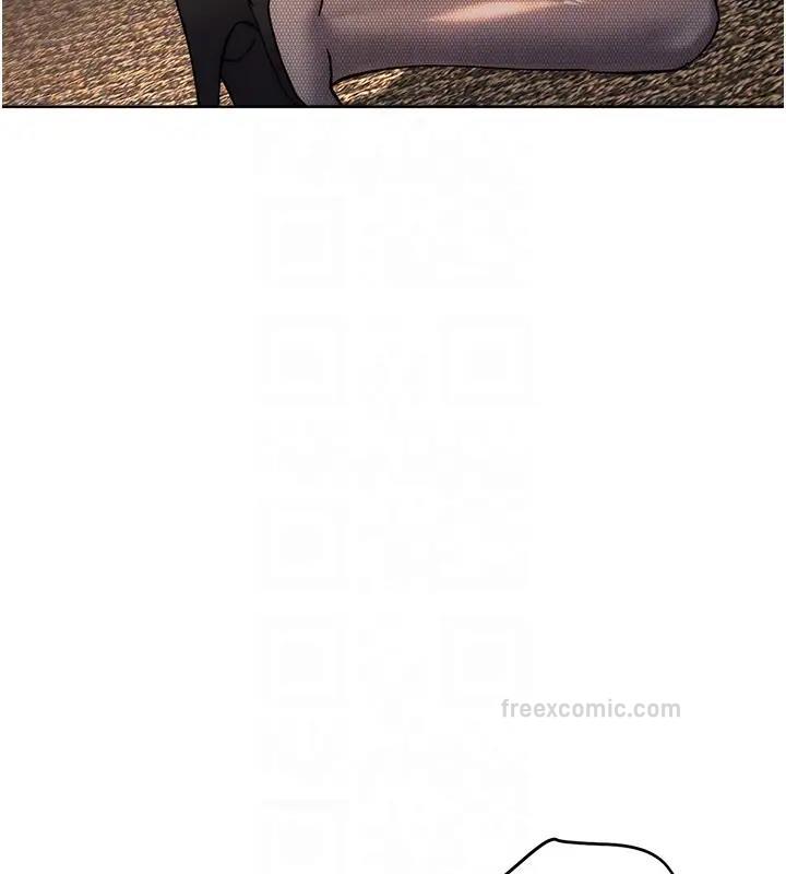 126.jpg