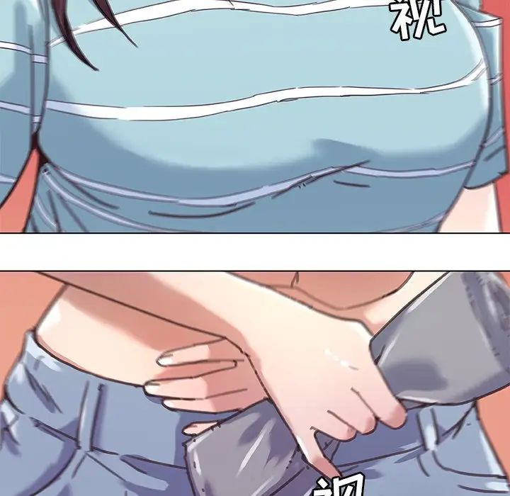 69.jpg