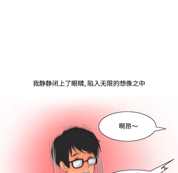 58.jpg
