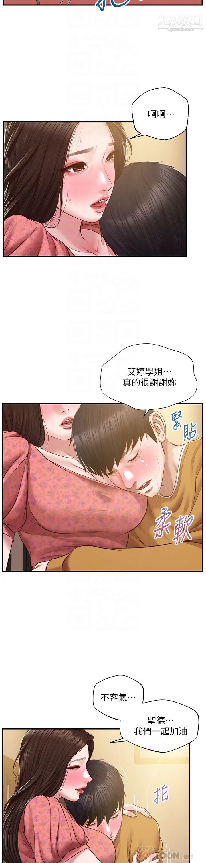 23.jpg
