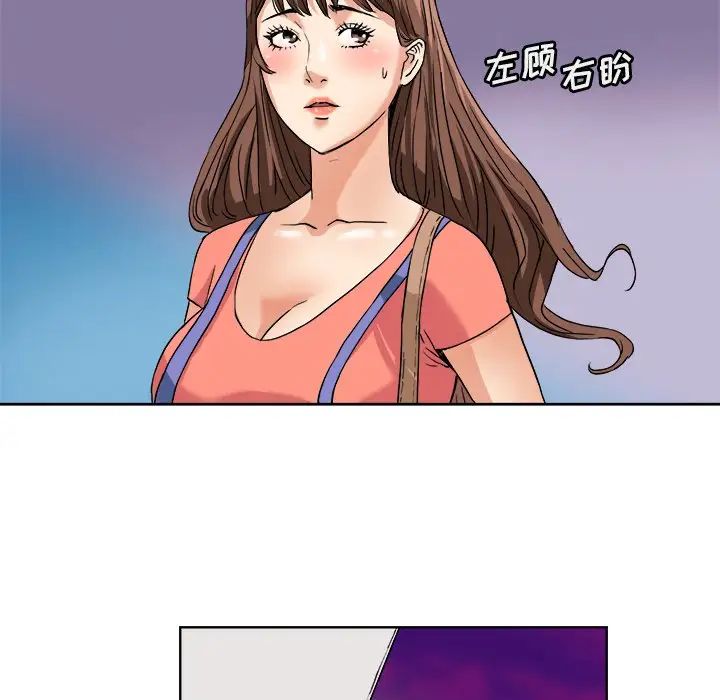 58.jpg