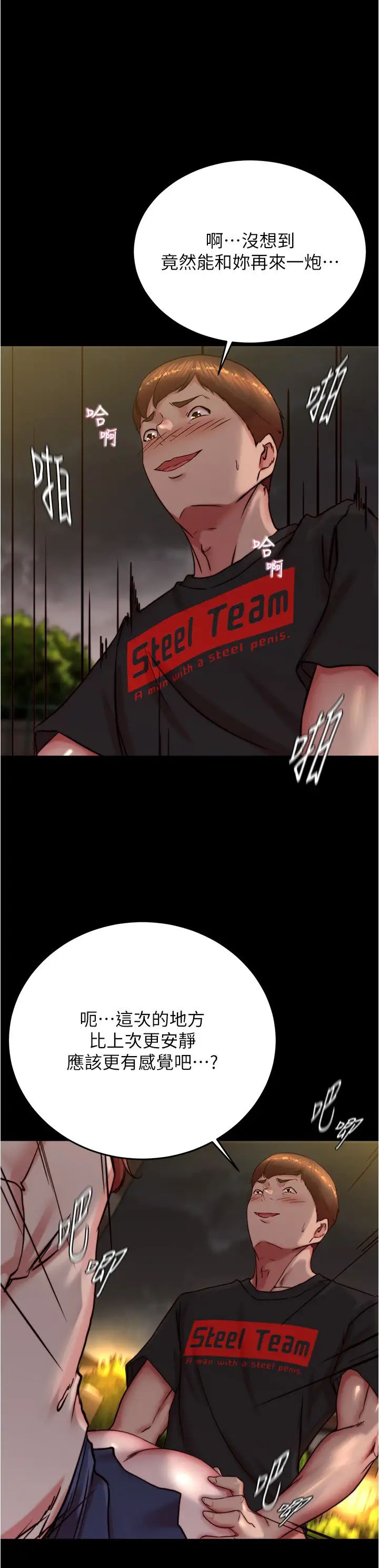 17.jpg