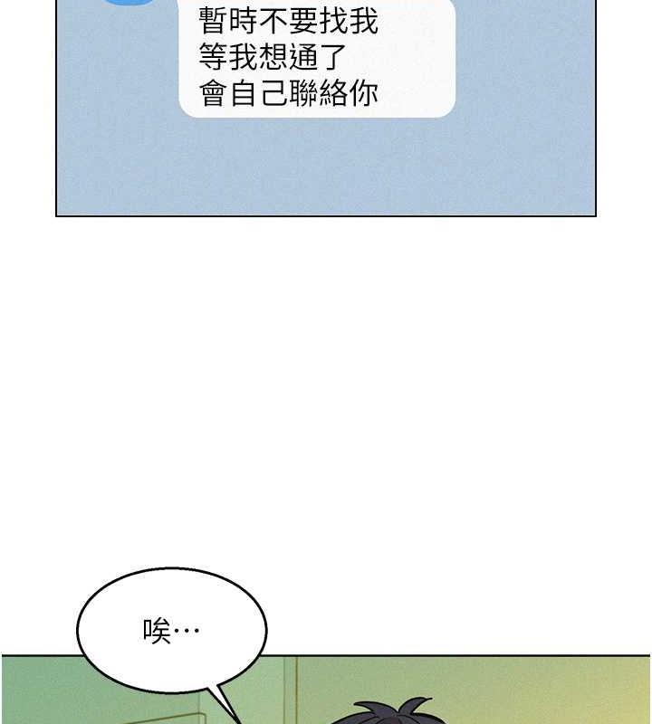 84.jpg