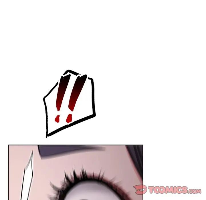 141.jpg