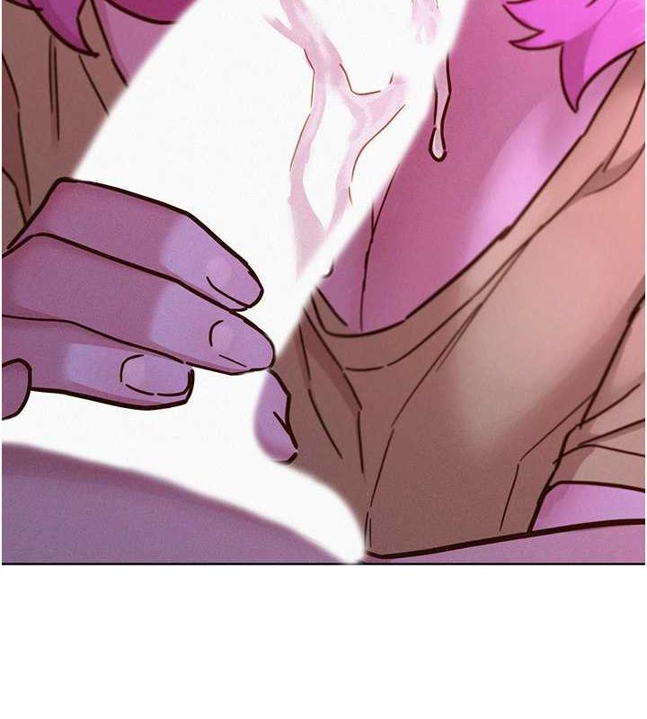 53.jpg