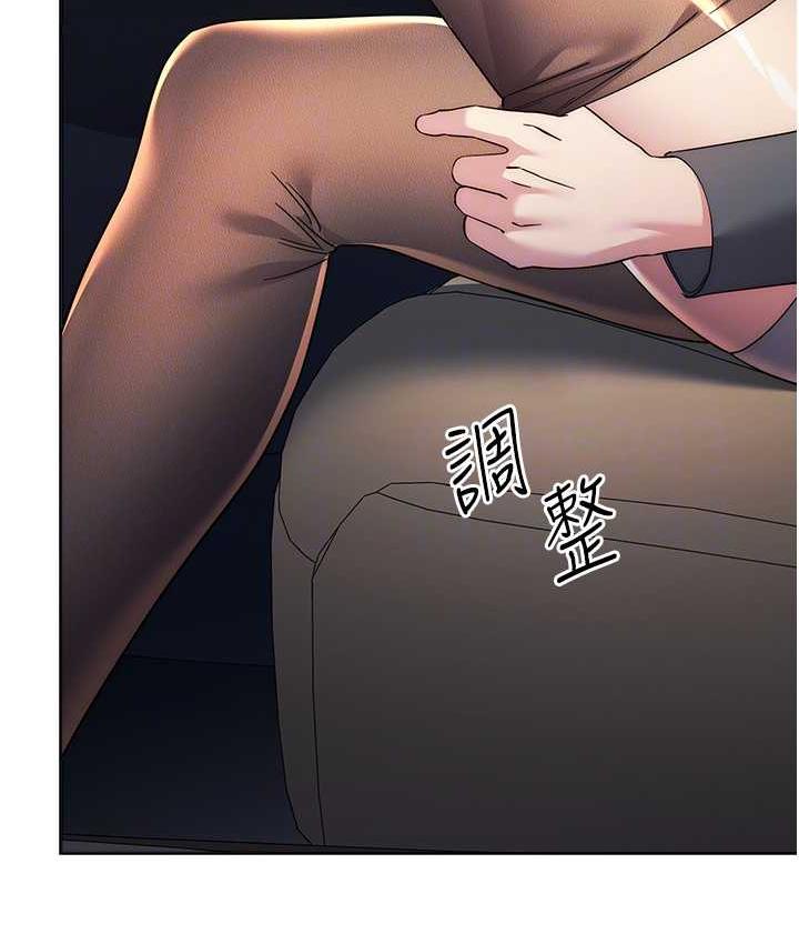 383.jpg