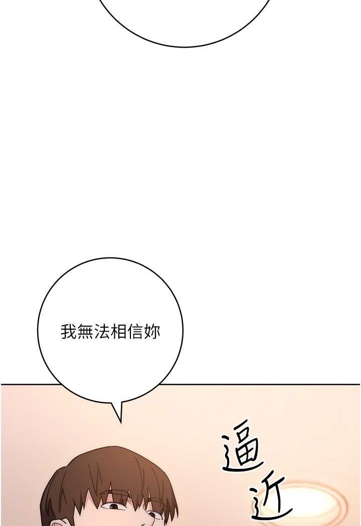 753.jpg