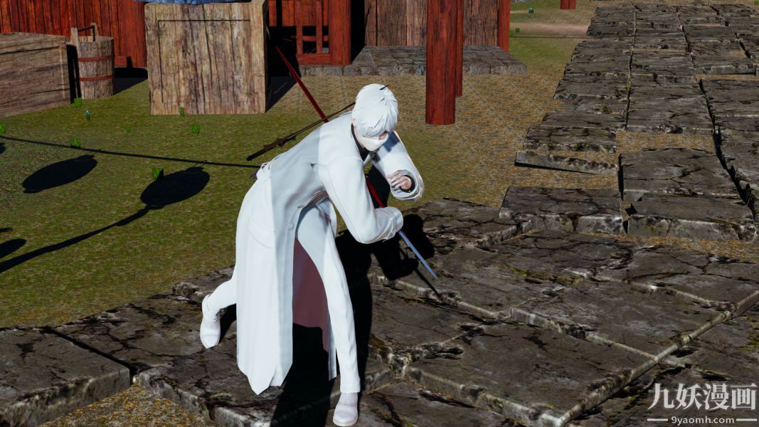 11.jpg