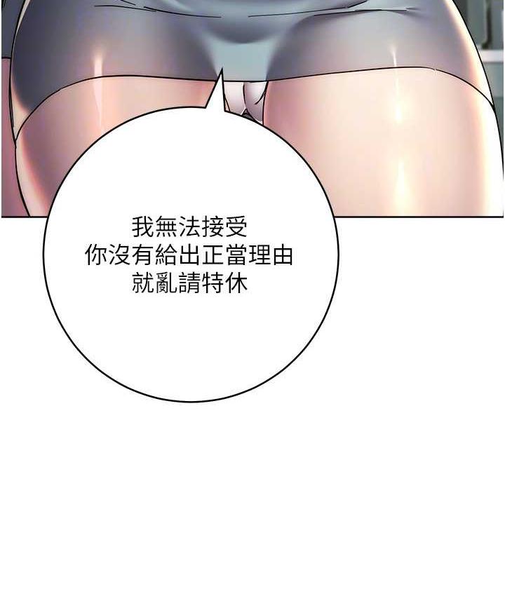 119.jpg