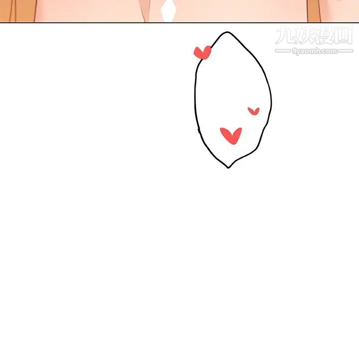 86.jpg