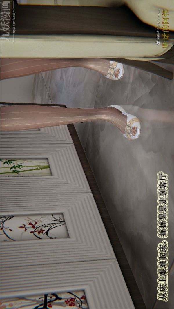 26.jpg