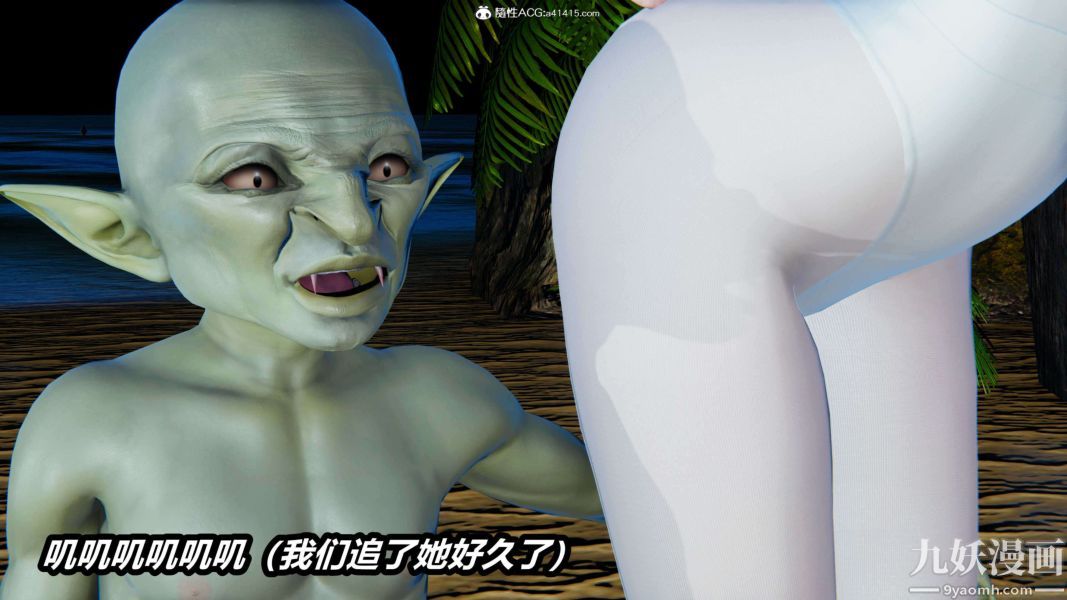 77.jpg