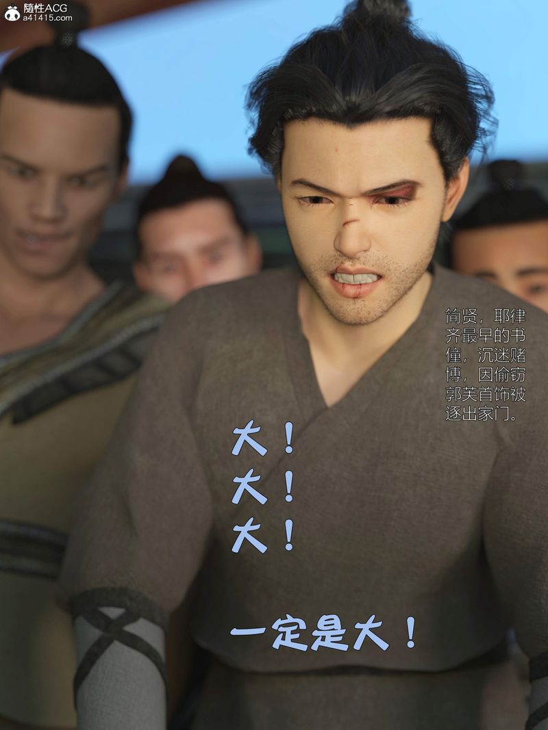 20.jpg