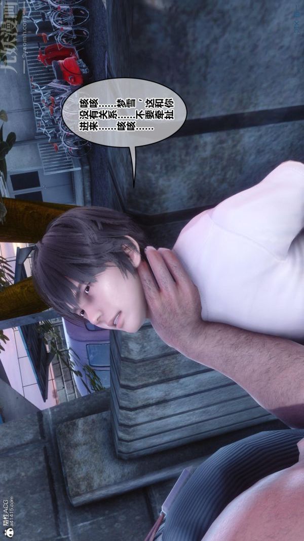 34.jpg