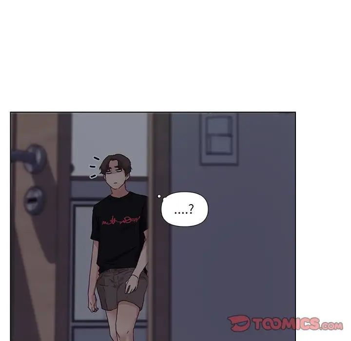 139.jpg