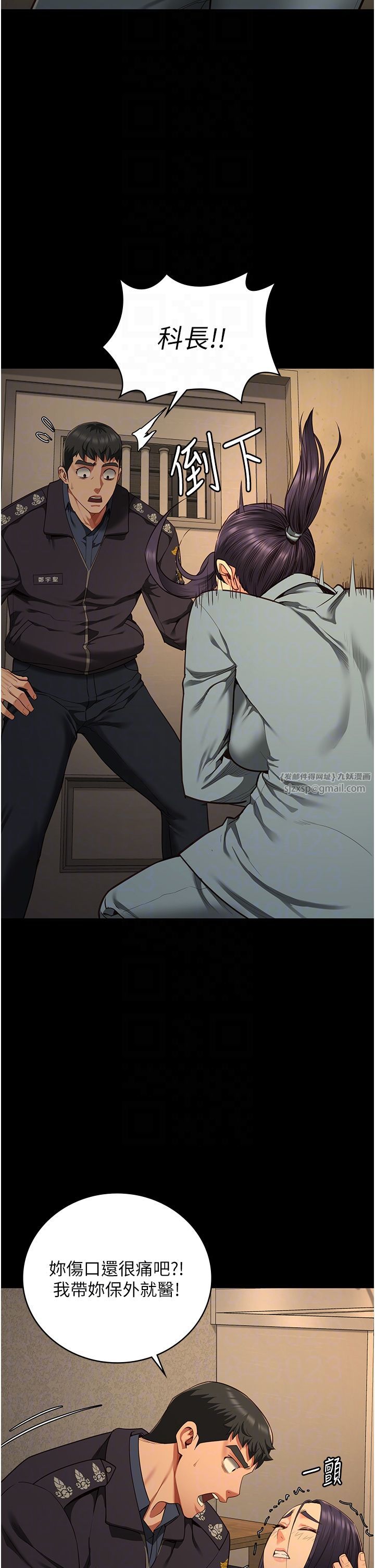 22.jpg