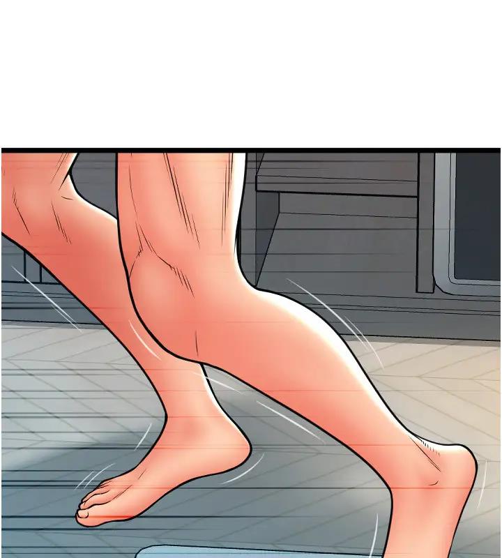 214.jpg