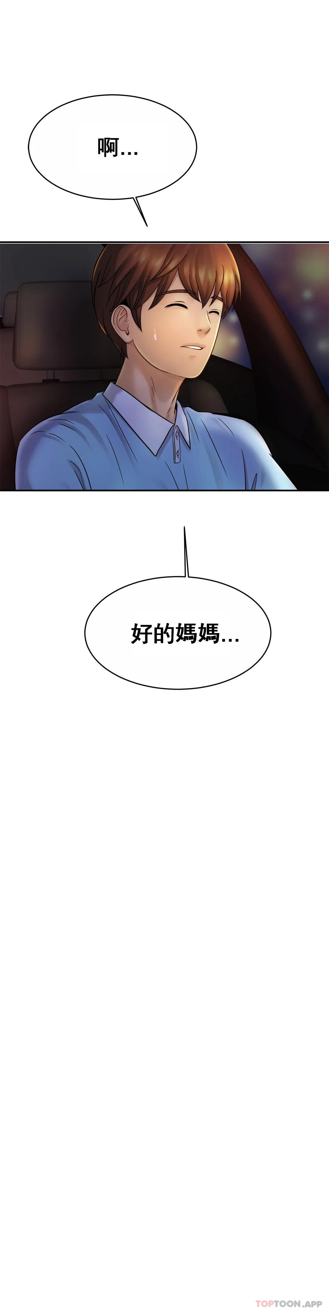 38.jpg