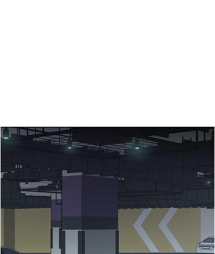 235.jpg