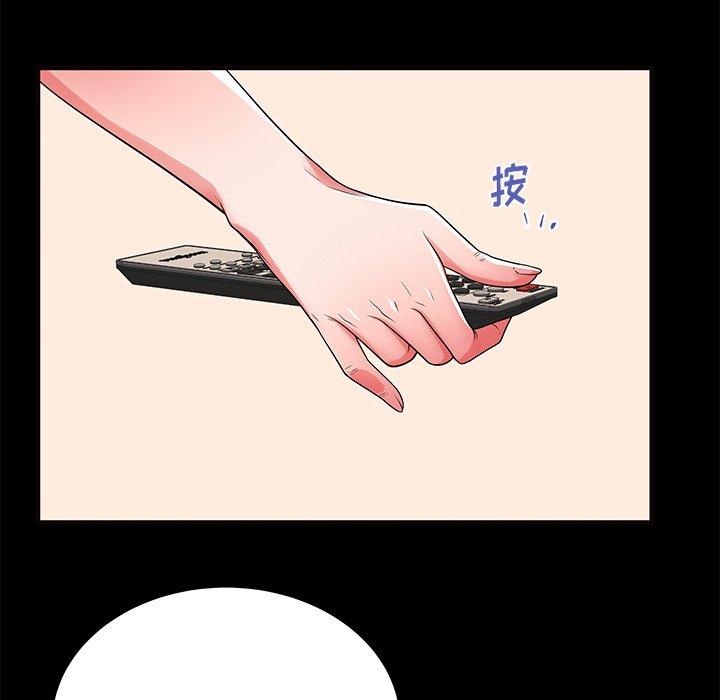 139.jpg