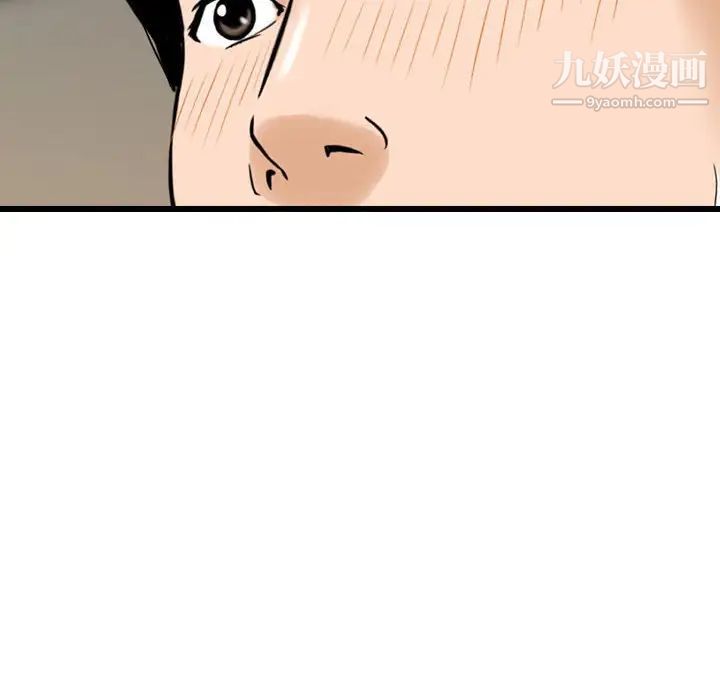 47.jpg