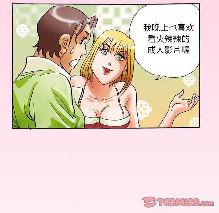 14.jpg