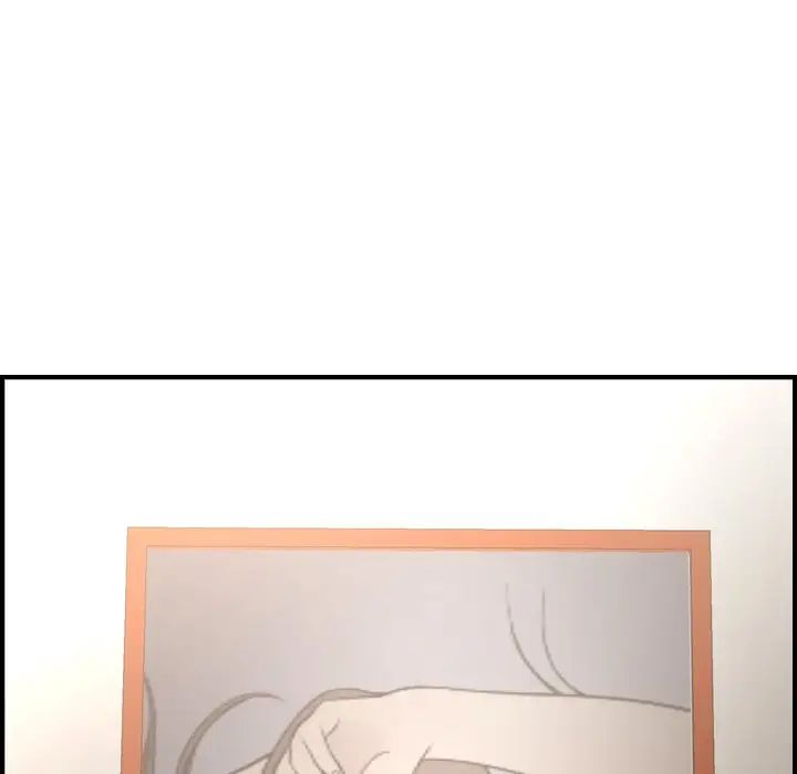 111.jpg