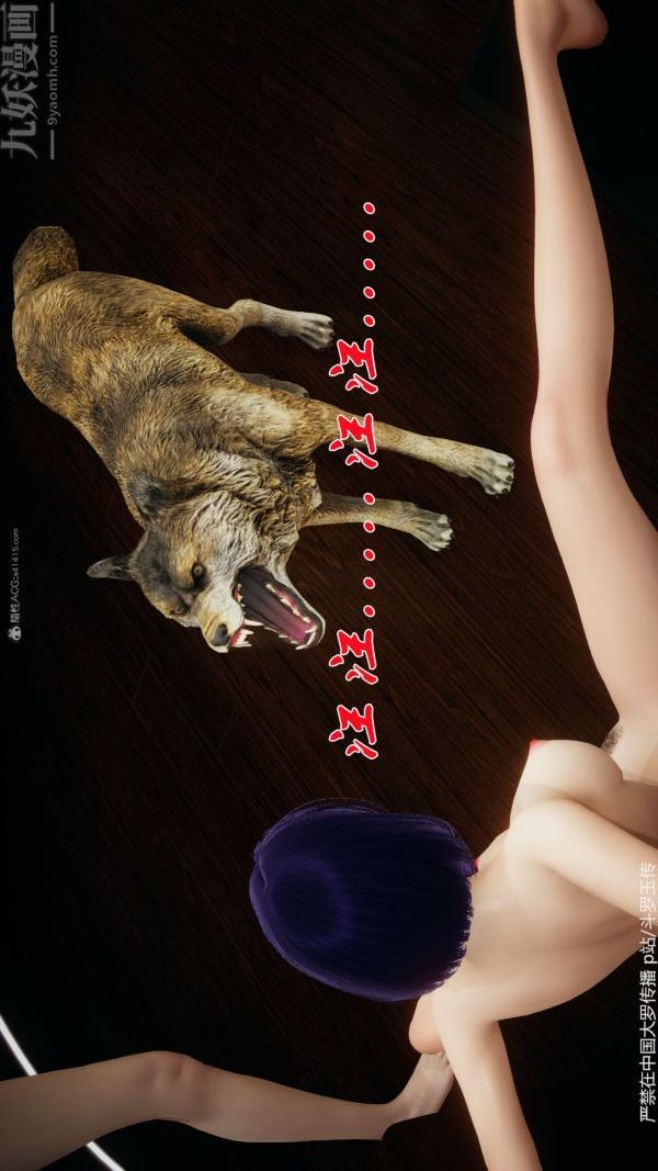73.jpg