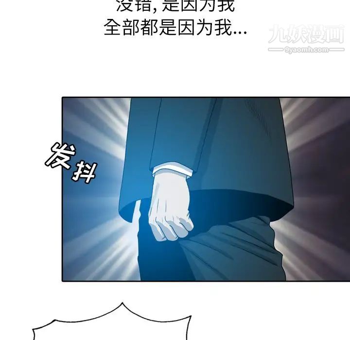49.jpg