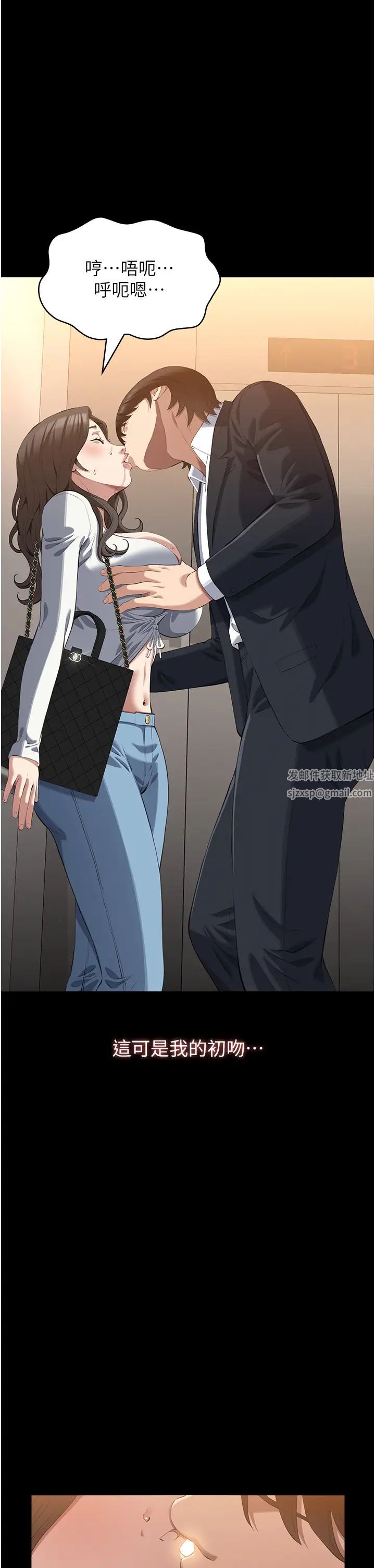 38.jpg