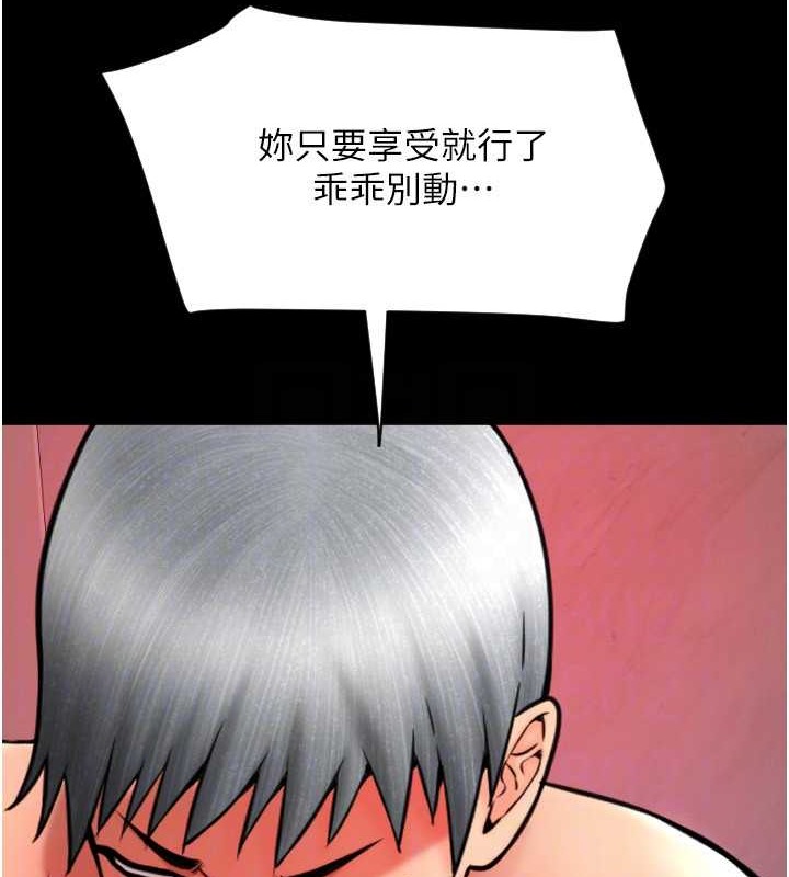 76.jpg