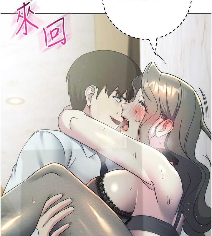 503.jpg