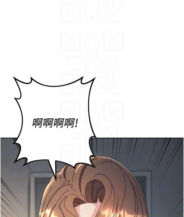 114.jpg