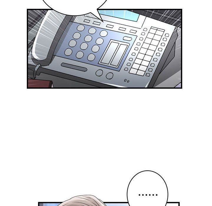 124.jpg