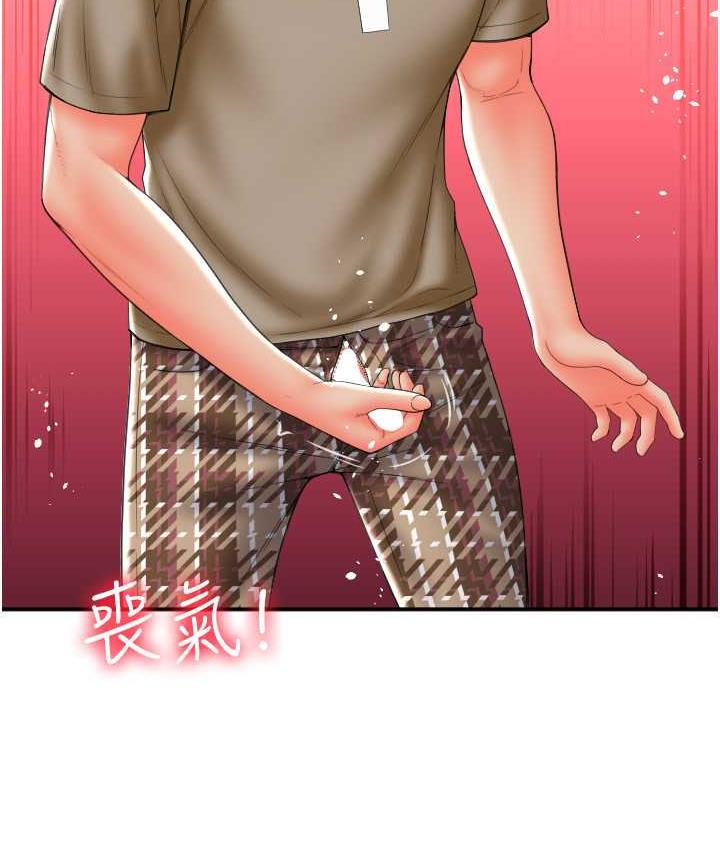 277.jpg