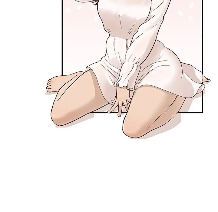113.jpg