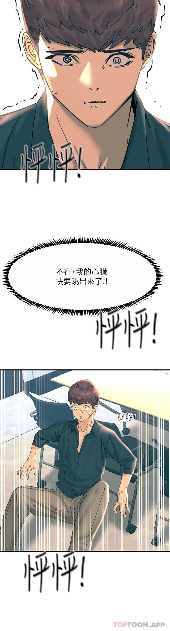 52.jpg