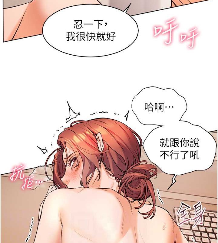 96.jpg